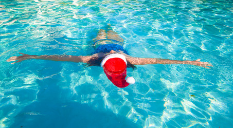 Similar image 10965505