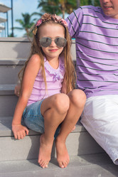 Similar image 10963000