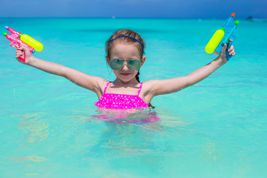 Similar image 10963002