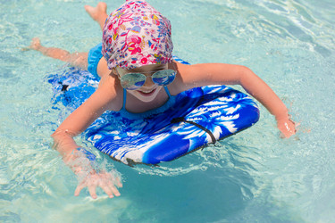 Similar image 10963016