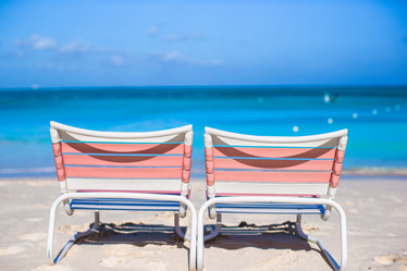 Similar image 10989720