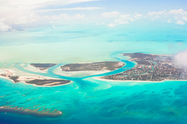 Similar image 10977664