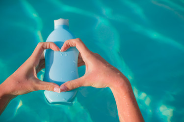 Similar image 10977770