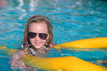 Similar image 10963040