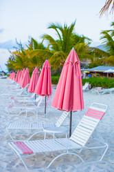 Similar image 10977793