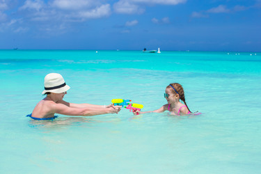 Similar image 10972564