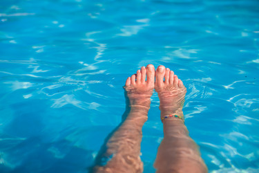 Similar image 10977991