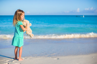 Similar image 10963102