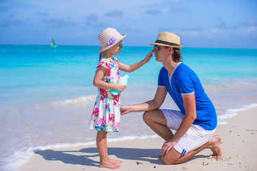 Similar image 10963054