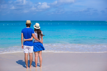 Similar image 10971155