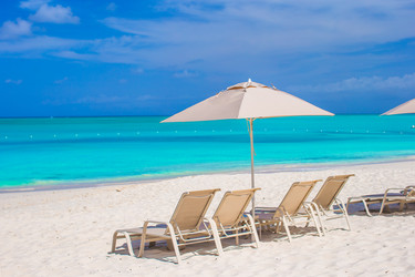 Similar image 10990548