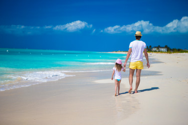 Similar image 10973071