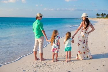 Similar image 10971405