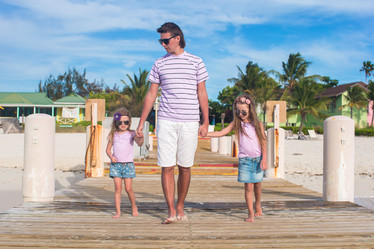 Similar image 10971425