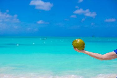 Similar image 10990288