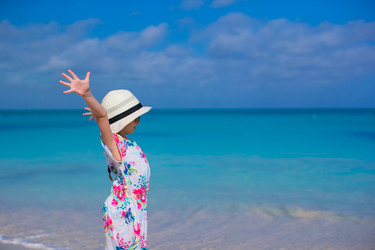 Similar image 10963082