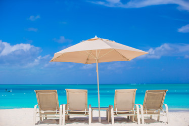 Similar image 10990576