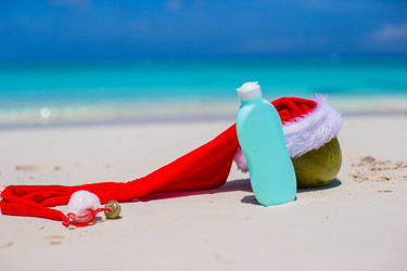 Similar image 10990638