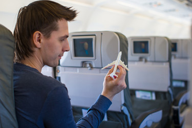 Similar image 10972340