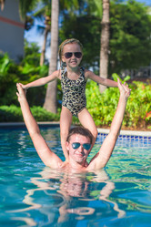 Similar image 10975377