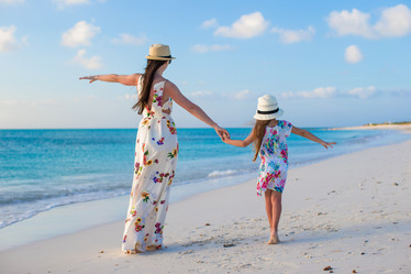 Similar image 10963167