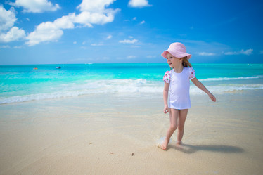 Similar image 10963712