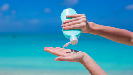 Similar image 10963649