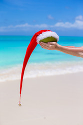 Similar image 10963651