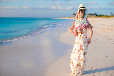 Similar image 10963229