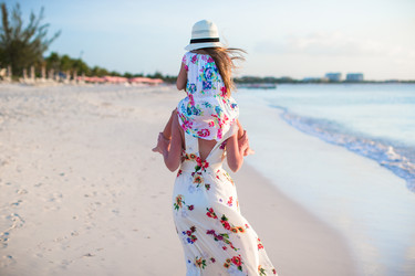 Similar image 10962768