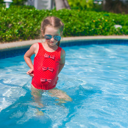 Similar image 10962802