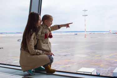 Similar image 10974960