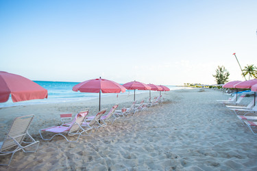 Similar image 10961945