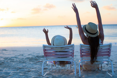 Similar image 10975720