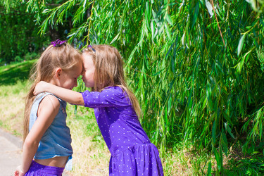 Similar image 10965347