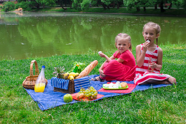 Similar image 10965366