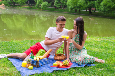 Similar image 10973294