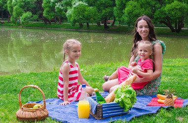 Similar image 10962880