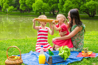 Similar image 10962881