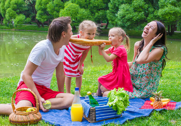 Similar image 10965486