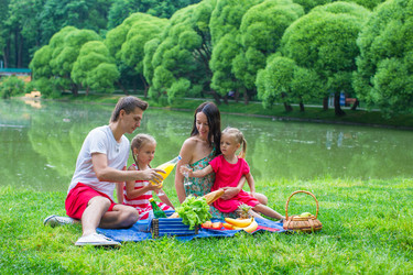 Similar image 10965526