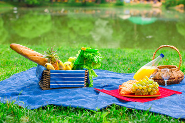 Similar image 10977617