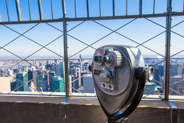 Similar image 10977642