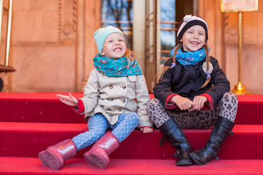 Similar image 10963676