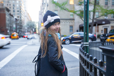 Similar image 10963678