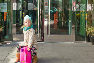 Similar image 10963679