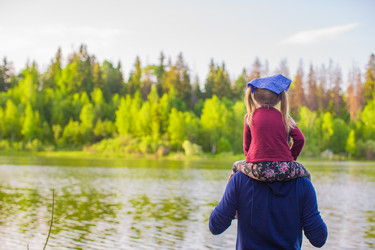 Similar image 10990280