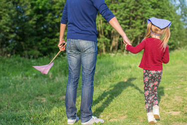 Similar image 10990289