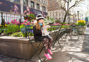 Similar image 10963690