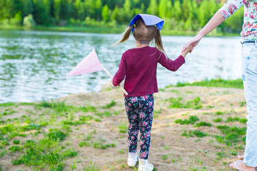 Similar image 10990396